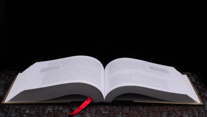 适合一二年级玩的脑筋急转弯及答案大全