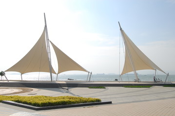 幼儿园孩子的家长会上家长该说什么感想？