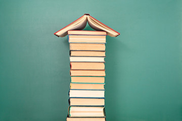 幼儿园孩子的家长会上家长该说什么感想？