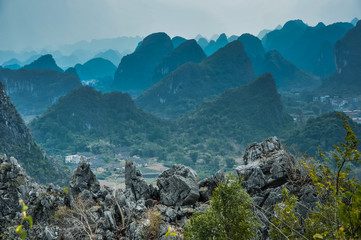 实测辅助”鱼乐达人开挂神器”原来真可以开挂