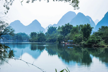 八月完美收官九月再接再厉的句子