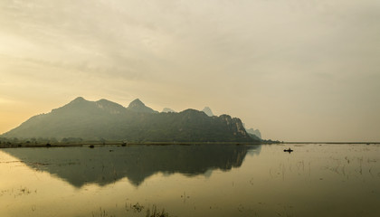 家长感谢老师的话语 暖心发朋友圈