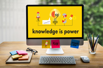 幼儿童话睡前故事