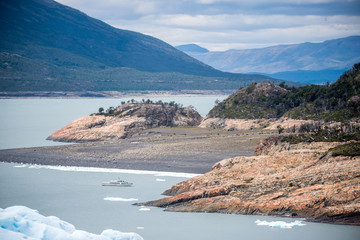 实测辅助”鱼乐达人开挂神器”原来真可以开挂