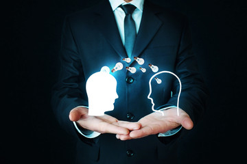 二建高温施工的判定