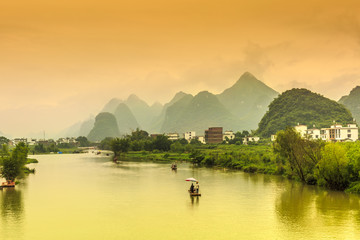 家长感谢老师的话语 暖心发朋友圈