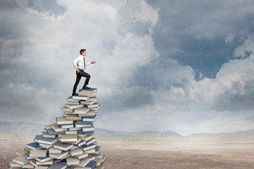 实测辅助”鱼乐达人开挂神器”原来真可以开挂