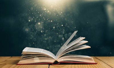 你适合浓妆还是淡妆 选对妆容才能站稳c位