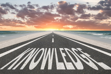 幼儿童话睡前故事