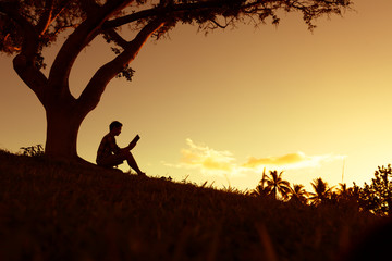 实测辅助”鱼乐达人开挂神器”原来真可以开挂