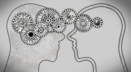 二建高温施工的判定