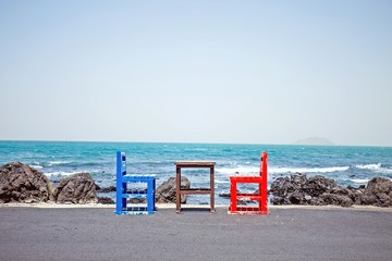 二建高温施工的判定