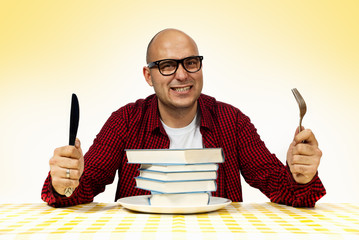 今天分享一些生活小常识英语