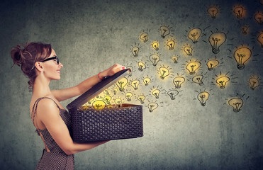 幼儿童话睡前故事