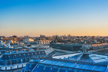 实测辅助”鱼乐达人开挂神器”原来真可以开挂