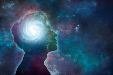 实测辅助”鱼乐达人开挂神器”原来真可以开挂