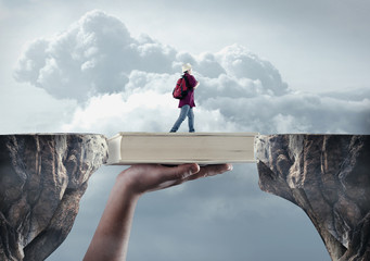 适合一二年级玩的脑筋急转弯及答案大全