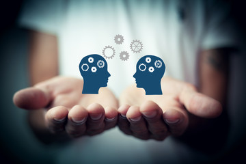 适合一二年级玩的脑筋急转弯及答案大全