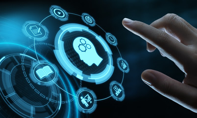 二建高温施工的判定