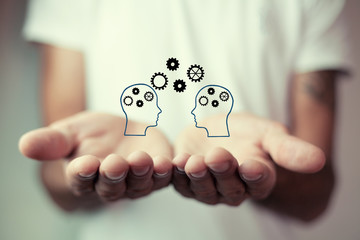 流泉村位于哪个省