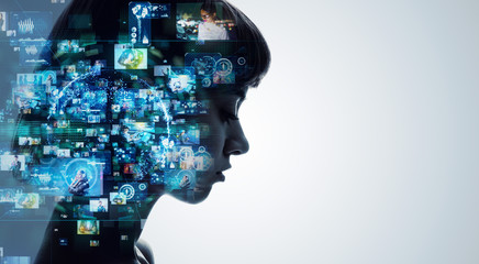 幼儿园孩子的家长会上家长该说什么感想？