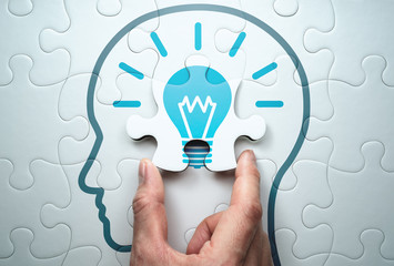 李焕英是贾玲的母亲吗？