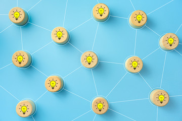 你适合浓妆还是淡妆 选对妆容才能站稳c位