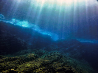 李焕英是贾玲的母亲吗？