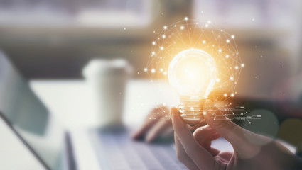 幼儿园孩子的家长会上家长该说什么感想？