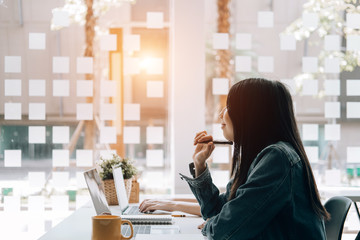 幼儿童话睡前故事