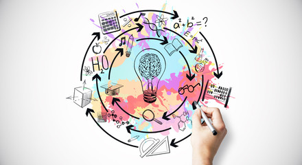 幼儿童话睡前故事