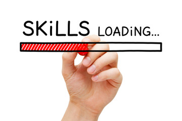 适合一二年级玩的脑筋急转弯及答案大全