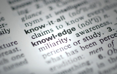 流泉村位于哪个省