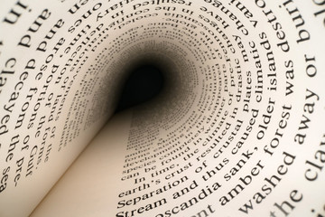 家长感谢老师的话语 暖心发朋友圈