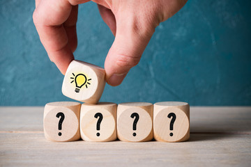 你适合浓妆还是淡妆 选对妆容才能站稳c位