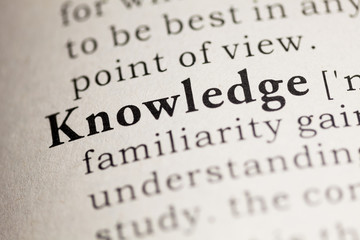 八月完美收官九月再接再厉的句子