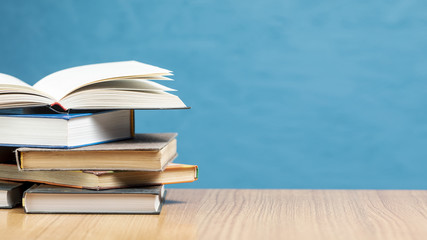 适合一二年级玩的脑筋急转弯及答案大全