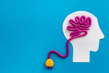 二建高温施工的判定