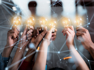 实测辅助”鱼乐达人开挂神器”原来真可以开挂