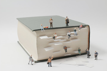 实测辅助”鱼乐达人开挂神器”原来真可以开挂