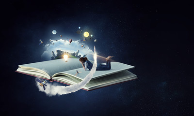 你适合浓妆还是淡妆 选对妆容才能站稳c位