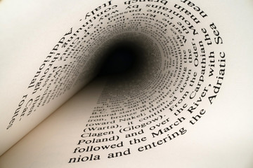 李焕英是贾玲的母亲吗？