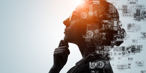 适合一二年级玩的脑筋急转弯及答案大全