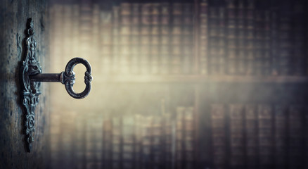 李焕英是贾玲的母亲吗？