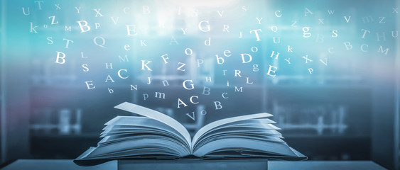 实测辅助”鱼乐达人开挂神器”原来真可以开挂