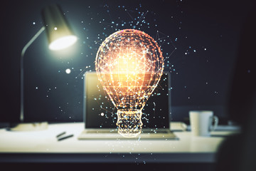 幼儿童话睡前故事