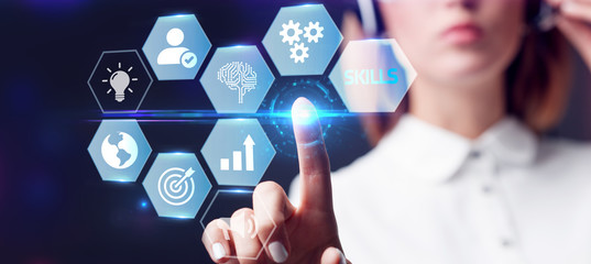 实测辅助”鱼乐达人开挂神器”原来真可以开挂