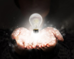 家长感谢老师的话语 暖心发朋友圈