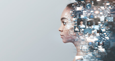 幼儿园孩子的家长会上家长该说什么感想？