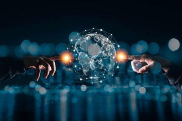 八月完美收官九月再接再厉的句子